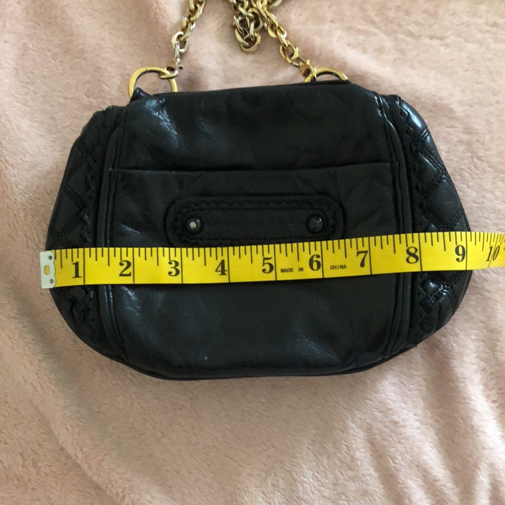 Juicy couture - Picture 5 of 16